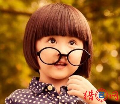 白姓女孩取名大全