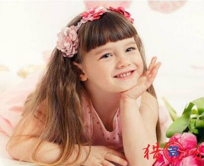 方姓女孩名字