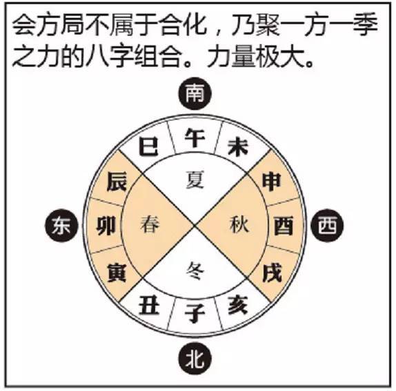 {"type":"load_by_key","key":"banner_image_0","image_type":"search"}