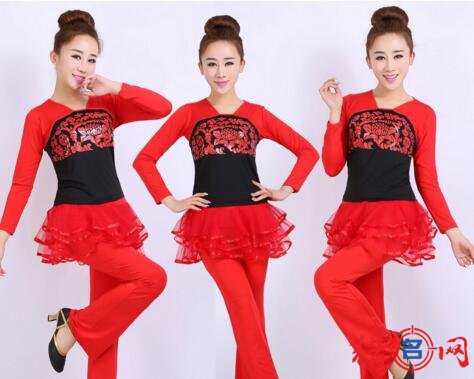 服装加工厂名字大全