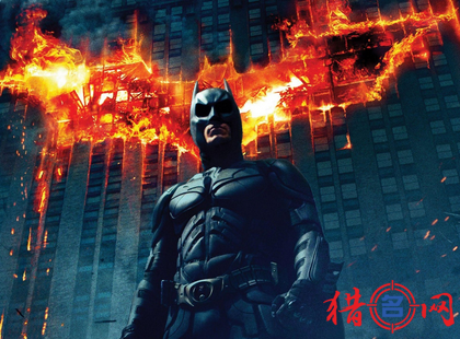 犯罪电影片大全-好看的犯罪电影名字