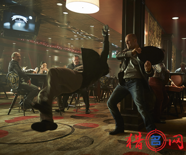 犯罪电影片大全-好看的犯罪电影名字