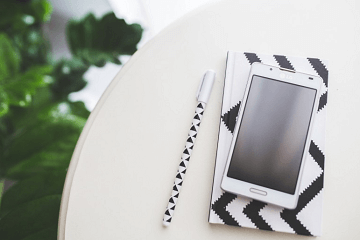 2019最火的微信名