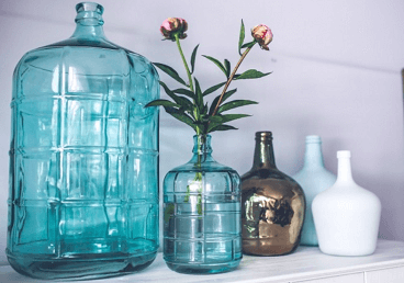 2019最火的微信名