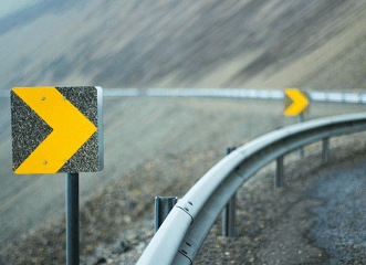 2019年4个字伤感的微信名字