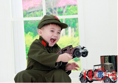 姓熊的男孩名字-熊姓男孩取名-熊姓起名大全