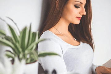 微信名字女生唯美