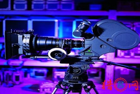 影视制作公司起名-影视公司名字-公司名字大全