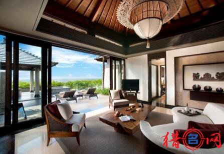 酒店用品公司起名大全