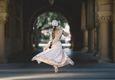 女装店名字简洁大气
