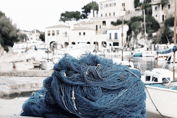 人生必看十大治愈电影 电影名字推荐