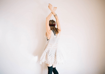 女装店名字简洁大气