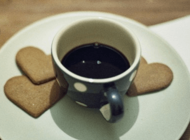 个性奶茶店名字