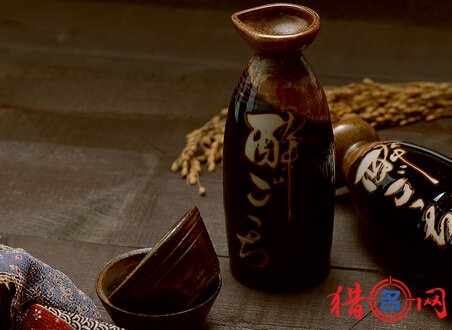 好听的白酒品牌名字-白酒品牌起名-品牌名字大全