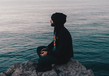 低调奢华的帮会名字