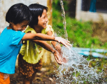 朋友群名称大全