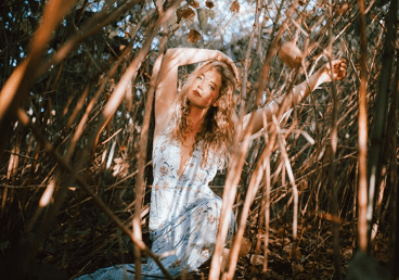 低调奢华的帮会名字