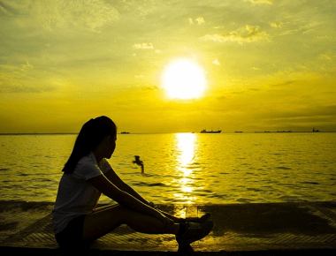 2019好听的qq名字女生