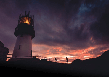 家族统一名字马甲两个字