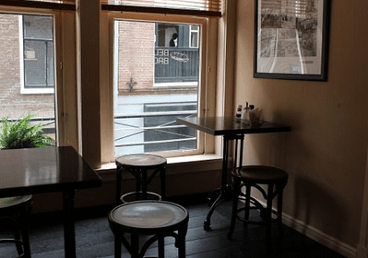 简单又寓意发财的店名