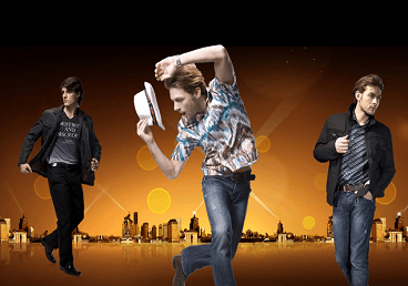 家族名字大全唯美