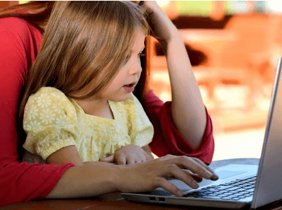 可爱qq名字女生超萌