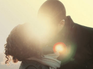 古风情侣名字一对简洁