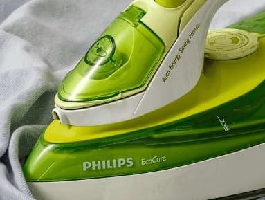 干洗店时尚大气名