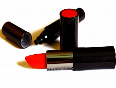 有创意的美妆店名