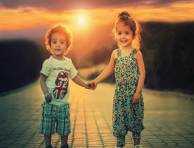 可爱qq名字女生超萌