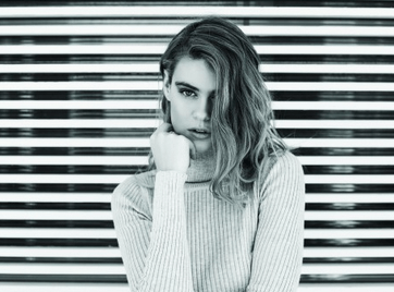 个性网名超拽2018最新版的