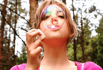 2019好听的qq名字女生