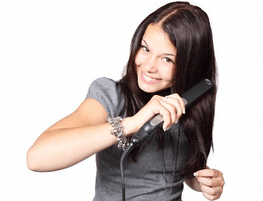 2019霸气美发店名字