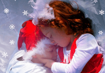 潮一点的童装店铺名字