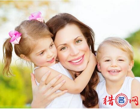 杜姓女孩起名高分大全