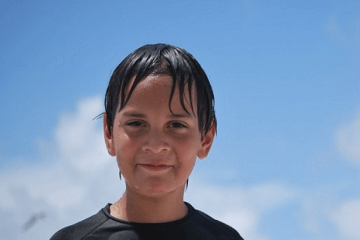 鼠年3月出生男孩乳名大全