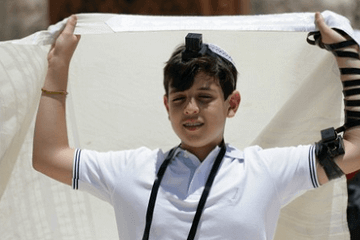 鼠年3月出生男孩乳名大全