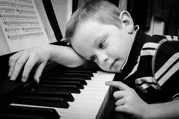 鼠年3月出生男孩乳名大全