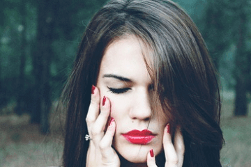 上档次的纹绣店名