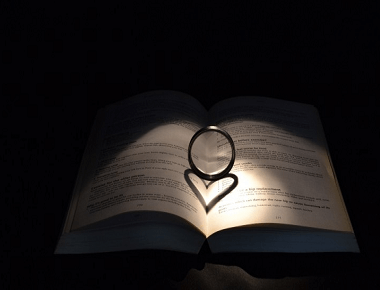 世界钻戒品牌排行榜