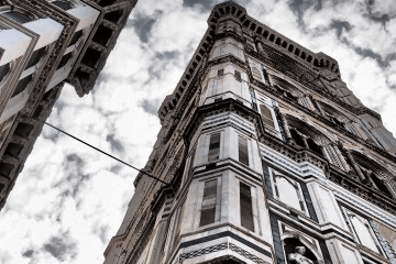 2022好听店铺名字带<a href=https://www.37893.com/tags/bazicaiyun/ target=_blank class=infotextkey>财运</a>