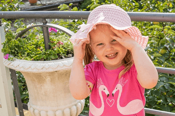 小吃店起名字有财气的,店名大全聚财生意兴隆技巧