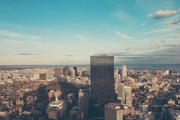 2022好听店铺名字带<a href=https://www.37893.com/tags/bazicaiyun/ target=_blank class=infotextkey>财运</a>