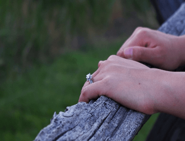 世界钻戒品牌排行榜