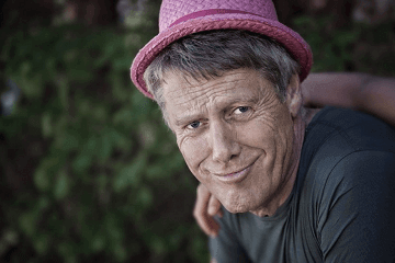 中老年服装店名字简洁大气