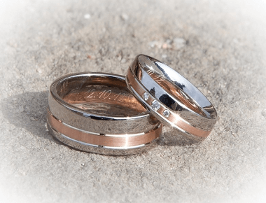 世界钻戒品牌排行榜