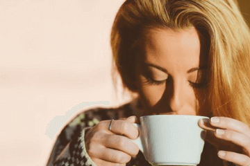 上档次的纹绣店名