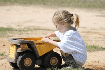 小吃店起名字有财气的,店名大全聚财生意兴隆精选