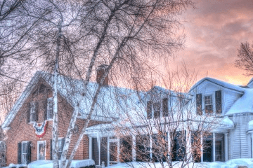 2022好听店铺名字带<a href=https://www.37893.com/tags/bazicaiyun/ target=_blank class=infotextkey>财运</a>