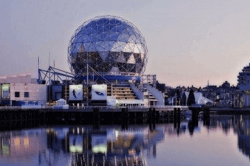 2022好听店铺名字带<a href=https://www.37893.com/tags/bazicaiyun/ target=_blank class=infotextkey>财运</a>